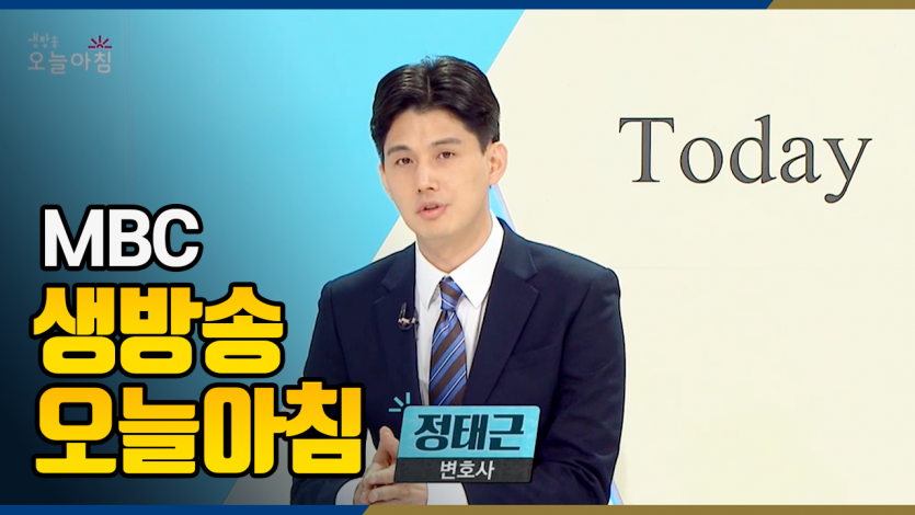 유튜브 이미지